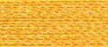 PF0005 - Neon Orange - More Details PF0005 - Neon Orange - More Details